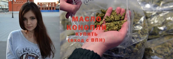 ешки Лагань