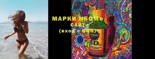 крисы Лабытнанги