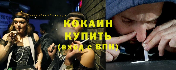крисы Лабытнанги