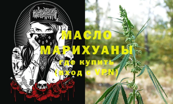 крисы Лабытнанги