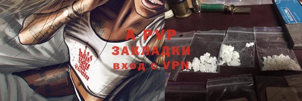 крисы Лабытнанги