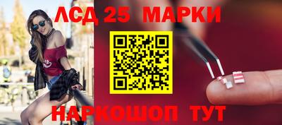 МДПВ Донской