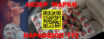 МДПВ Донской