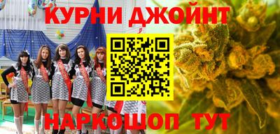 МДПВ Донской