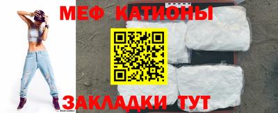 МДПВ Донской