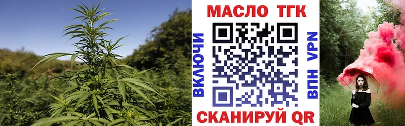 Дистиллят ТГК концентрат  Нижневартовск 