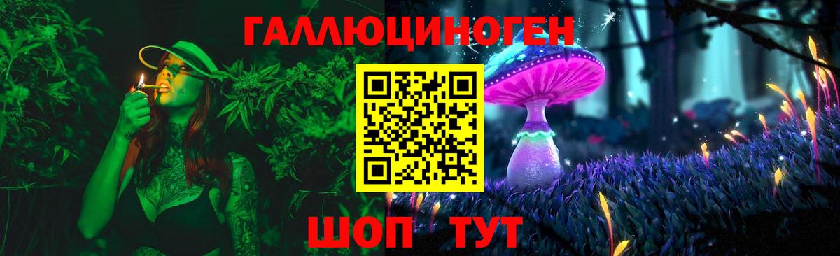 как найти   Вход с VPN  Нижневартовск  Галлюциногенные грибы Psilocybine cubensis  Галлюциногенные грибы MAGIC MUSHROOMS 