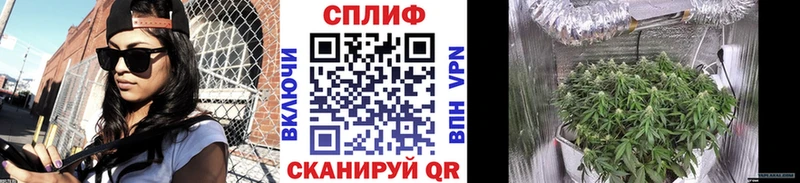 Конопля Ganja мориарти как зайти Нижневартовск где можно купить